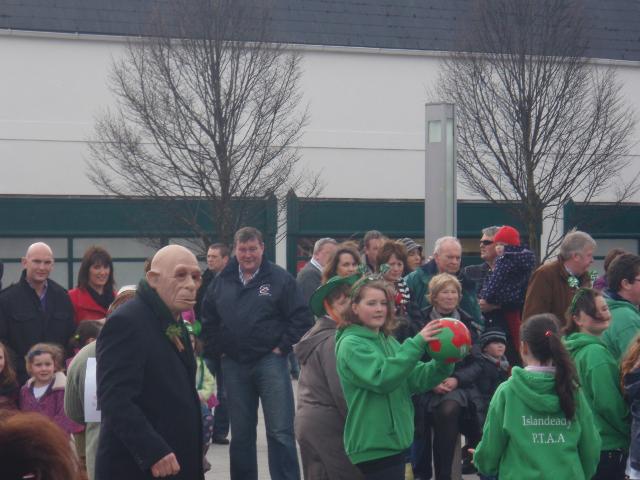 St_Patricks_Day_2010_380.jpg