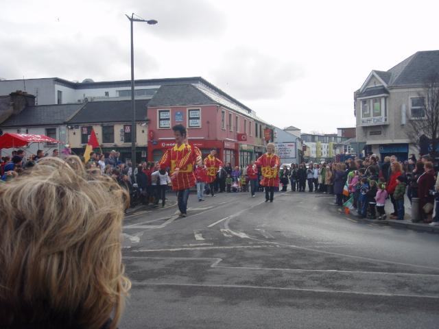 St_Patricks_Day_2010_381.jpg