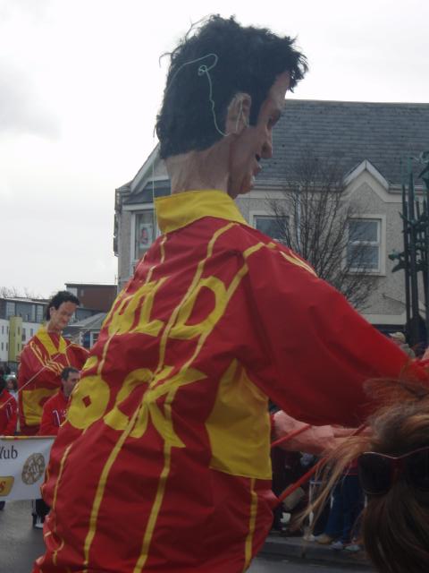 St_Patricks_Day_2010_385.jpg