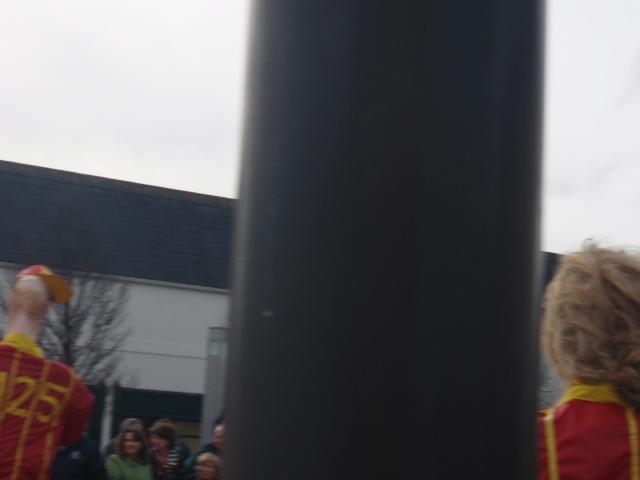 St_Patricks_Day_2010_386.jpg