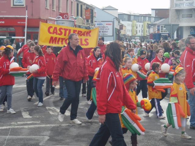 St_Patricks_Day_2010_388.jpg