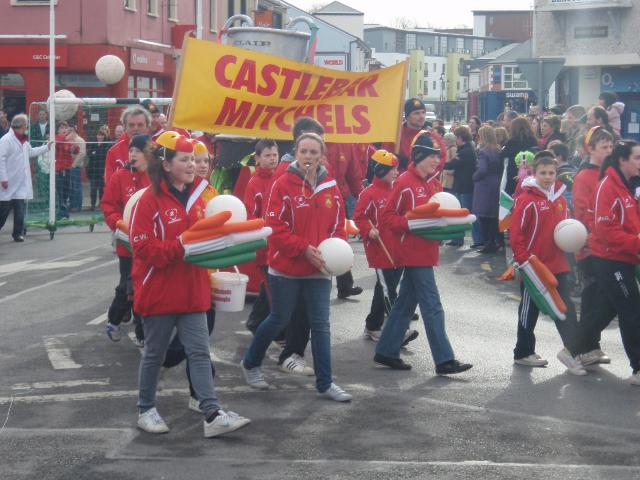 St_Patricks_Day_2010_389.jpg