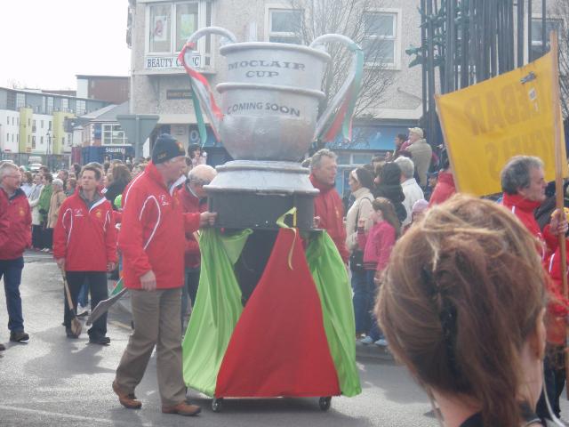 St_Patricks_Day_2010_390.jpg