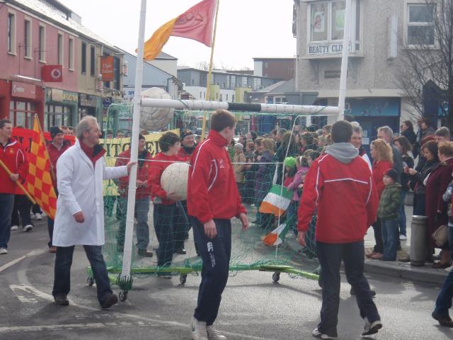 St_Patricks_Day_2010_391.jpg