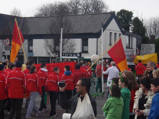 St_Patricks_Day_2010_394.jpg