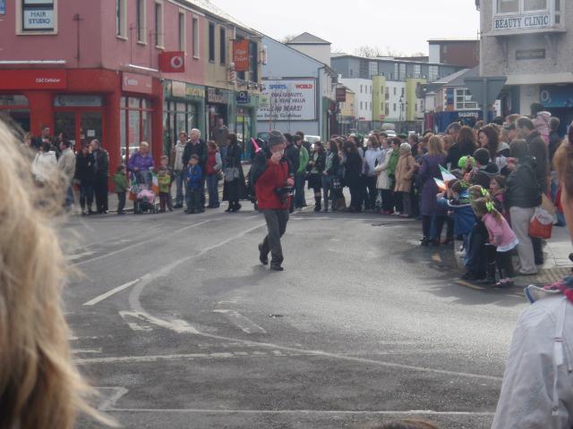 St_Patricks_Day_2010_395.jpg