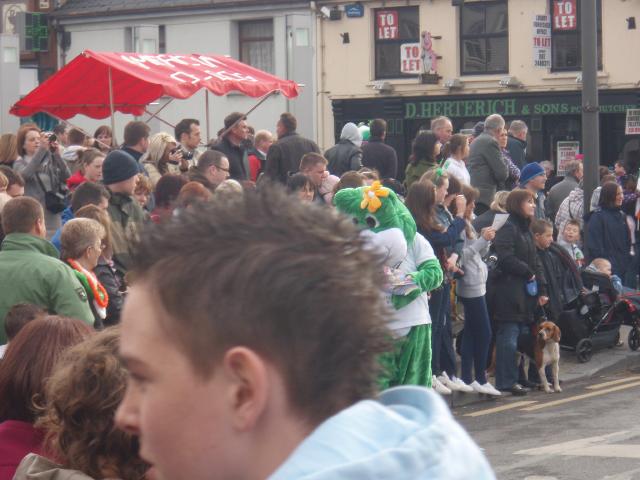 St_Patricks_Day_2010_396.jpg