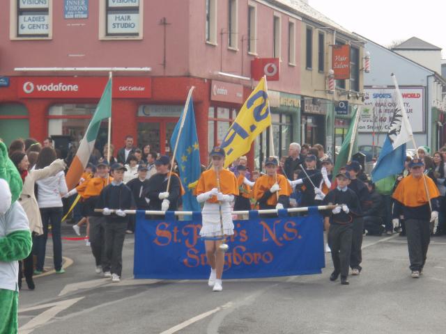 St_Patricks_Day_2010_397.jpg