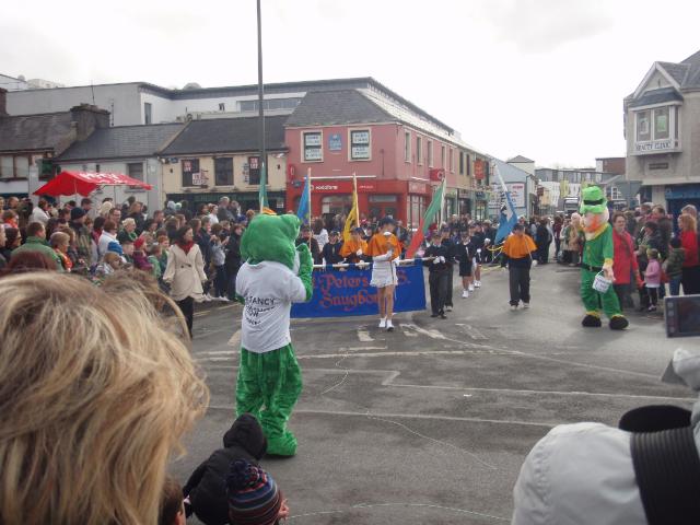 St_Patricks_Day_2010_398.jpg