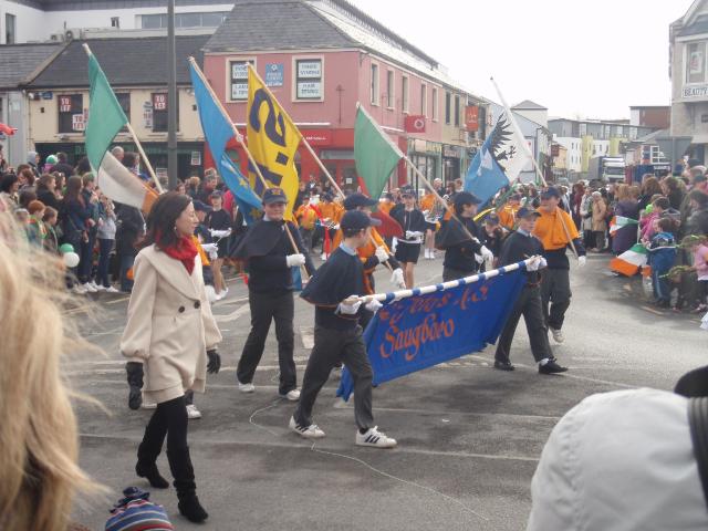 St_Patricks_Day_2010_399.jpg