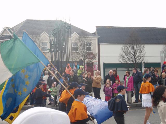 St_Patricks_Day_2010_400.jpg