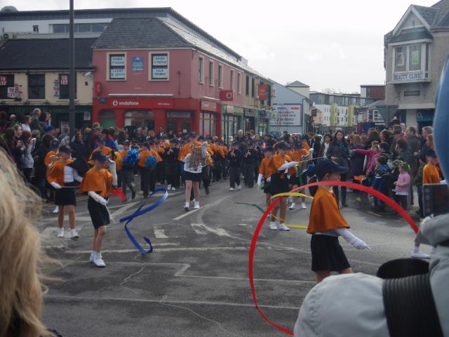 St_Patricks_Day_2010_401.jpg