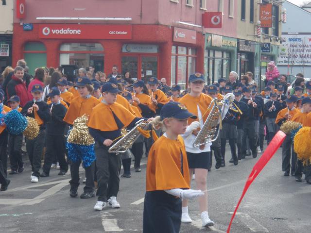 St_Patricks_Day_2010_402.jpg
