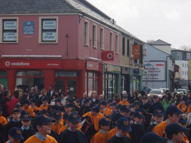 St_Patricks_Day_2010_403.jpg