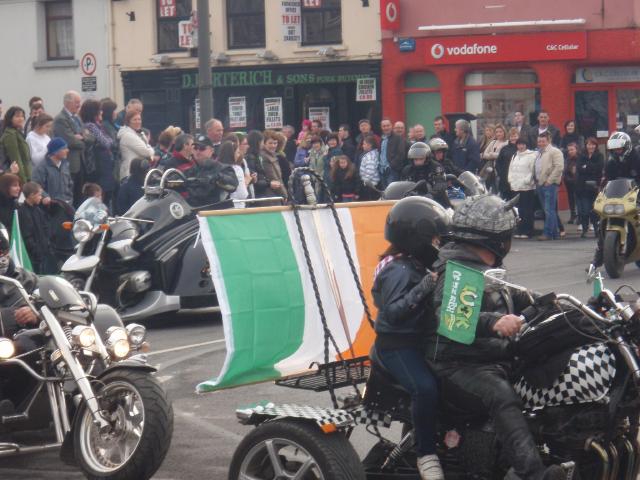 St_Patricks_Day_2010_404.jpg