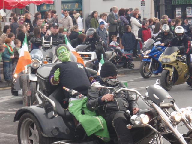 St_Patricks_Day_2010_405.jpg