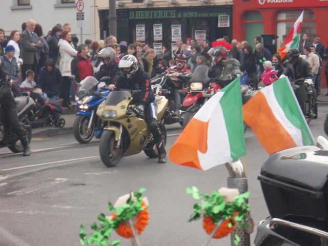 St_Patricks_Day_2010_406.jpg