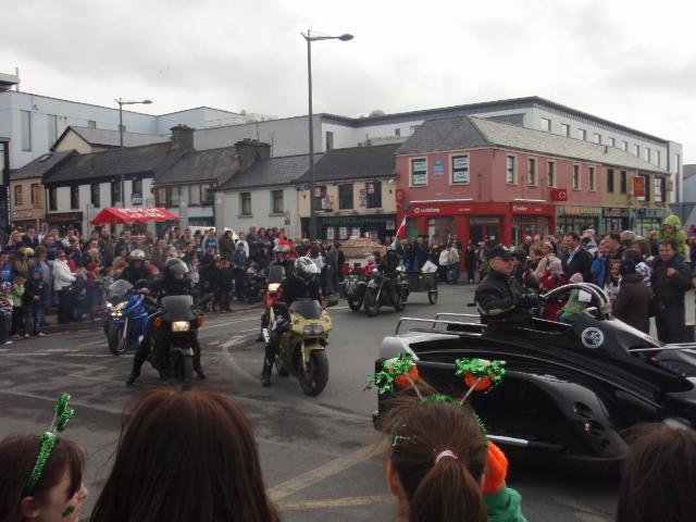 St_Patricks_Day_2010_407.jpg