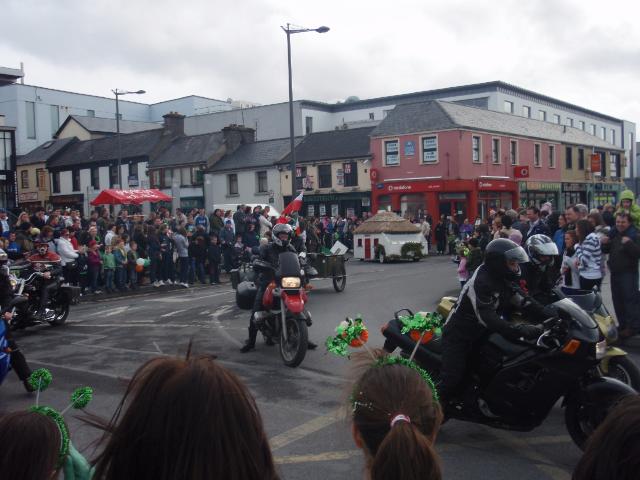 St_Patricks_Day_2010_408.jpg