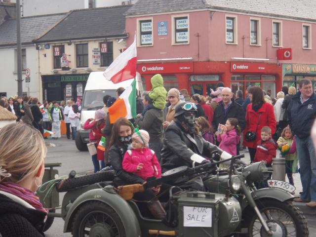 St_Patricks_Day_2010_410.jpg