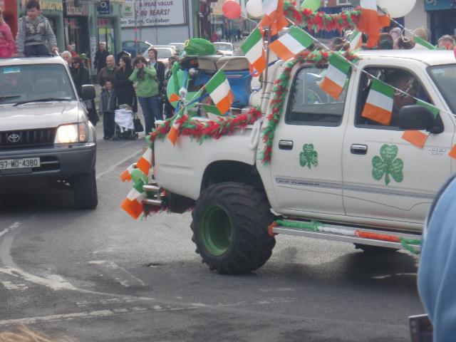 St_Patricks_Day_2010_414.jpg