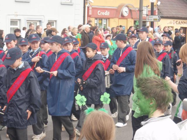 St_Patricks_Day_2010_422.jpg