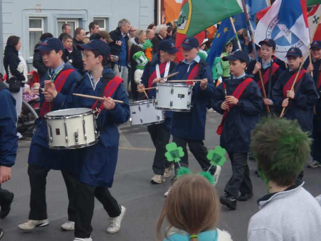 St_Patricks_Day_2010_423.jpg