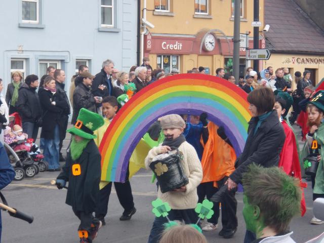 St_Patricks_Day_2010_424.jpg