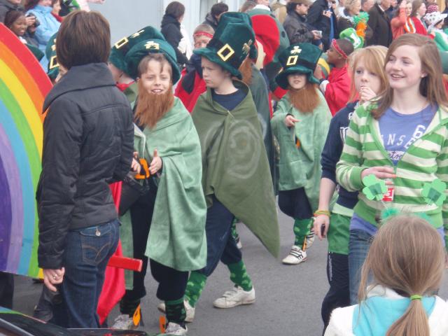 St_Patricks_Day_2010_425.jpg