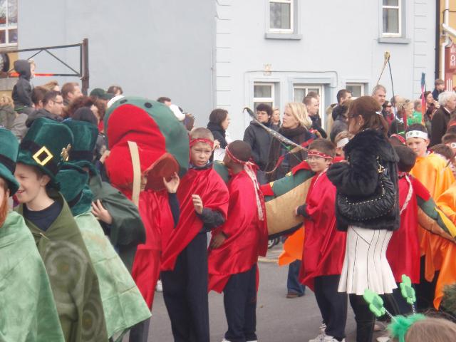 St_Patricks_Day_2010_426.jpg