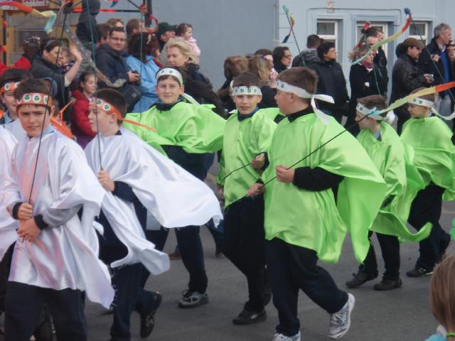 St_Patricks_Day_2010_428.jpg