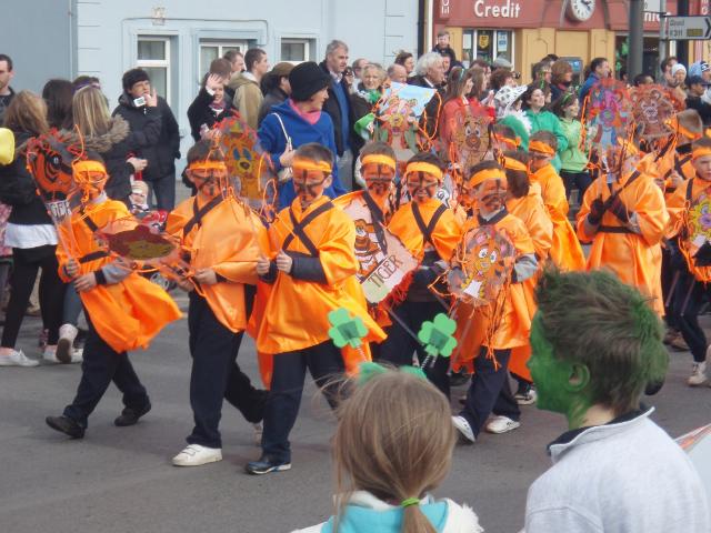 St_Patricks_Day_2010_430.jpg