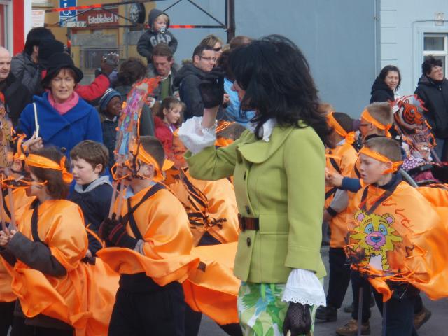 St_Patricks_Day_2010_431.jpg