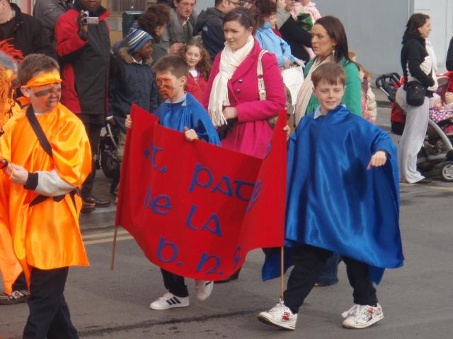 St_Patricks_Day_2010_432.jpg