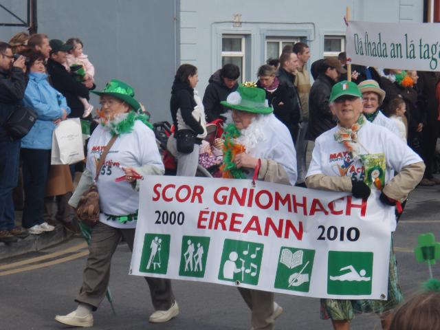 St_Patricks_Day_2010_433.jpg