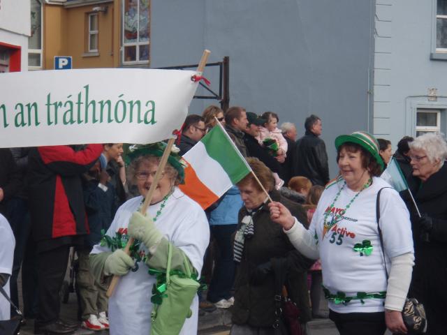 St_Patricks_Day_2010_434.jpg