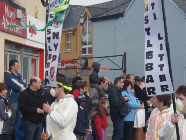 St_Patricks_Day_2010_435.jpg