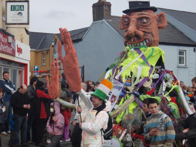 St_Patricks_Day_2010_436.jpg