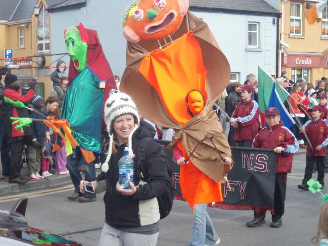 St_Patricks_Day_2010_437.jpg