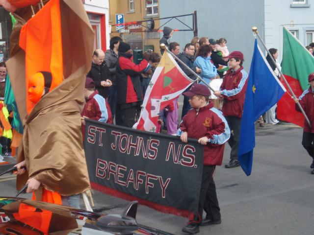 St_Patricks_Day_2010_438.jpg