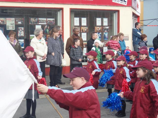 St_Patricks_Day_2010_440.jpg