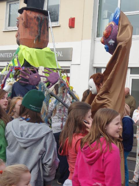 St_Patricks_Day_2010_441.jpg
