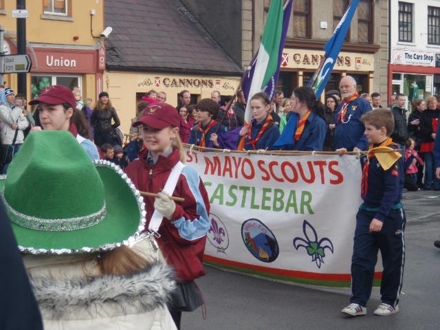 St_Patricks_Day_2010_443.jpg