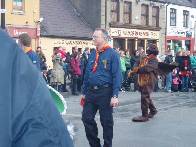 St_Patricks_Day_2010_444.jpg