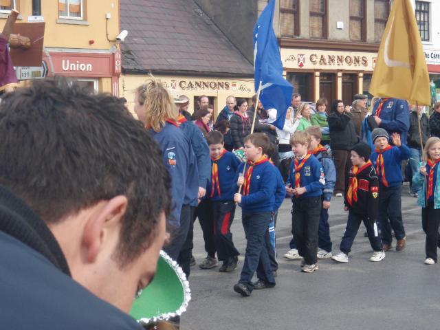 St_Patricks_Day_2010_445.jpg