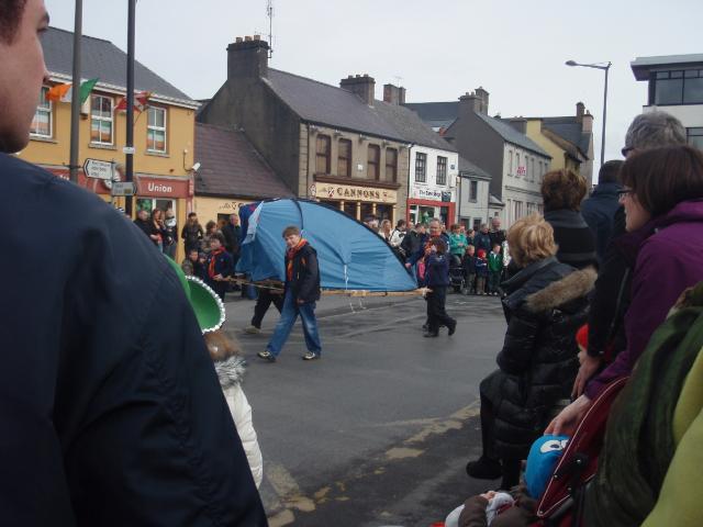 St_Patricks_Day_2010_447.jpg