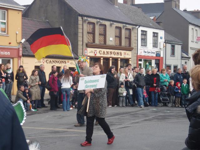 St_Patricks_Day_2010_448.jpg