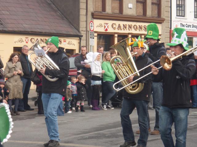 St_Patricks_Day_2010_449.jpg