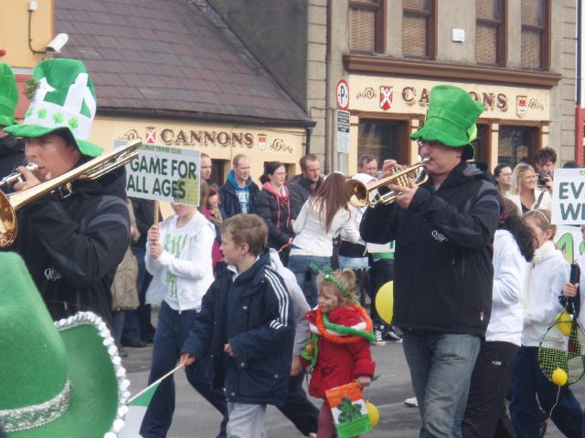 St_Patricks_Day_2010_450.jpg
