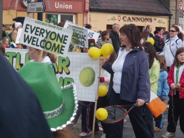 St_Patricks_Day_2010_451.jpg